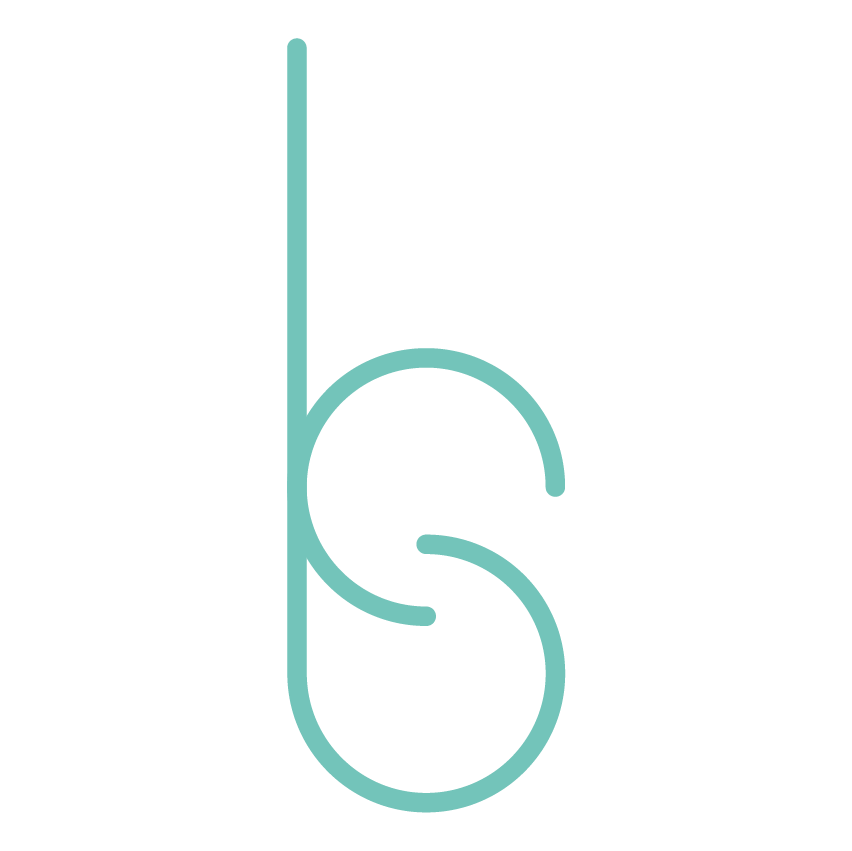beck small design